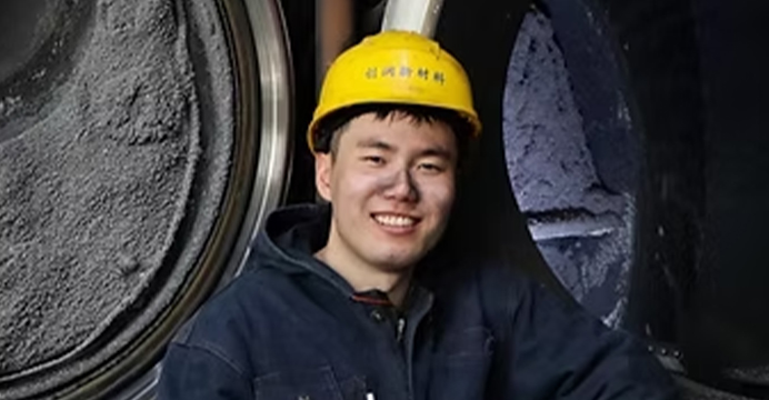 NINGBO KONTYNUACJA