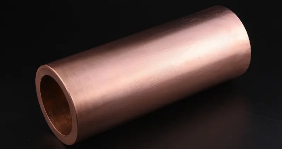 Czy miedź jest jednym z najwcześniej używanych przez ludzkość metali?